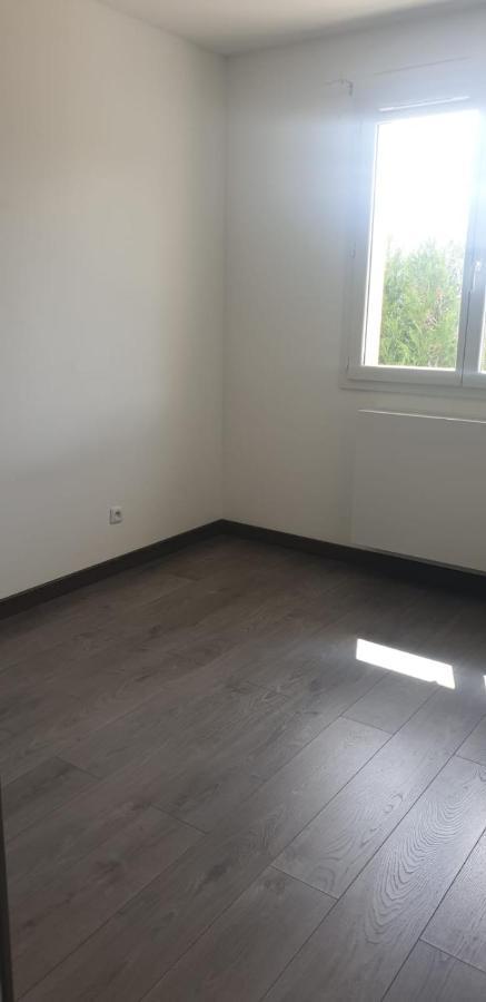 Maison Au Calme Villa Bellegarde-sur-Valserine ภายนอก รูปภาพ